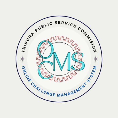 Lecturer (Fine Arts), DIET (Advt. No. 15/2025) : OMR CHALLENGE